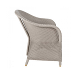 fauteuil_rotin_profil