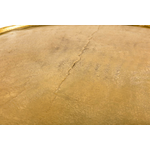 table_basse_gold_villa_demeure
