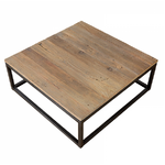 coffee table vintage 100x100_3