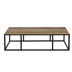 COFFEE TABLE RANCH