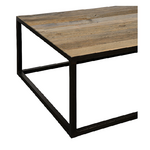 COFFEE TABLE RANCH2