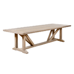 table chêne bexhill2