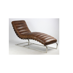 chaise longue new york