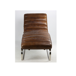 chaise longue new york2