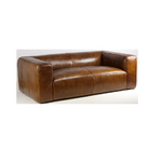canape boston cuir2