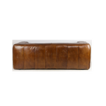 canape boston cuir6