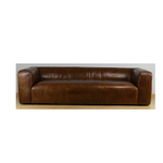grand canape cuir boston2