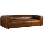 grand canape cuir boston1