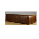 grand canape cuir boston4