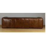 grand canape cuir boston5