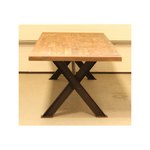 table_repas_industriel