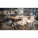 table_de_repas_industriel