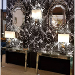 console_naxos_miroir_villa_demeure