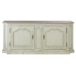 buffet_2_portes_villa_et_demeure