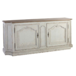 buffet-bois-200-cm