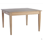 table_carree_chêne_oxyde
