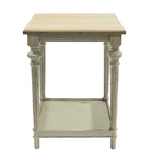 desserte_george_villa_demeure