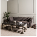 table_basse_pierre_bleue_givenchy_villa_demeure