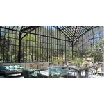 chaise_bucolique_villa_demeure