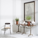 console_cabaret_double_villa_demeure