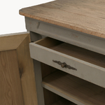 buffet_bas_louis_xv_patine_vintage_villa_et_demeure