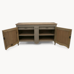 buffet_bas_patine_louis_xv