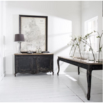 buffet_bas_louis_xv_patine_bleu_nuit