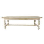 table_hote_pin_villa_demeure