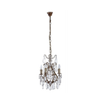 lustre_pise_villa_et_demeure_sign