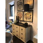 commode