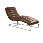 chaise_longue_cuir_fauteuil_mason