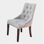 chaise_velours_fiona_mir_dec_villa_demeure