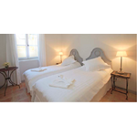 tete_lit_florence_gris_villa_demeure