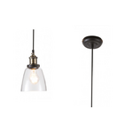 suspension__rg012
