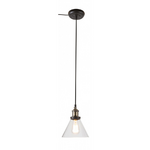 suspension_glennie_rg013