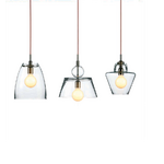 suspension_verre