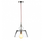 suspension_verre_b_villa