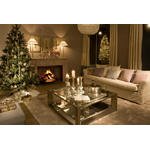 table_basse_mitchell_flamant