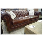 canape_3_places_cuir