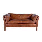 sofa_bellamy_flamant