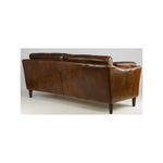canape_cuir_orlando_villa_demeure