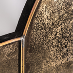 miroir_ancien_villa_demeure