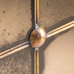 miroir_grimbergen_villa_et_demeure