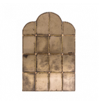 miroir_mercurise_villa_et_demeure