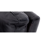 canape_noir_bellamy_flamant