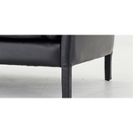 canape_noir_villa_demeure