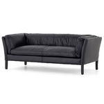 sofa_bellamy_black_flamant