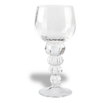 verre_vin_venise_krosno