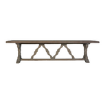 table_reggie_flamant