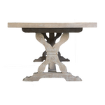 table_flamant_reggie